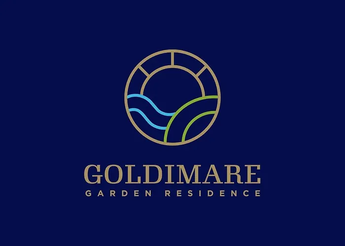 Goldimare Garden Residence
