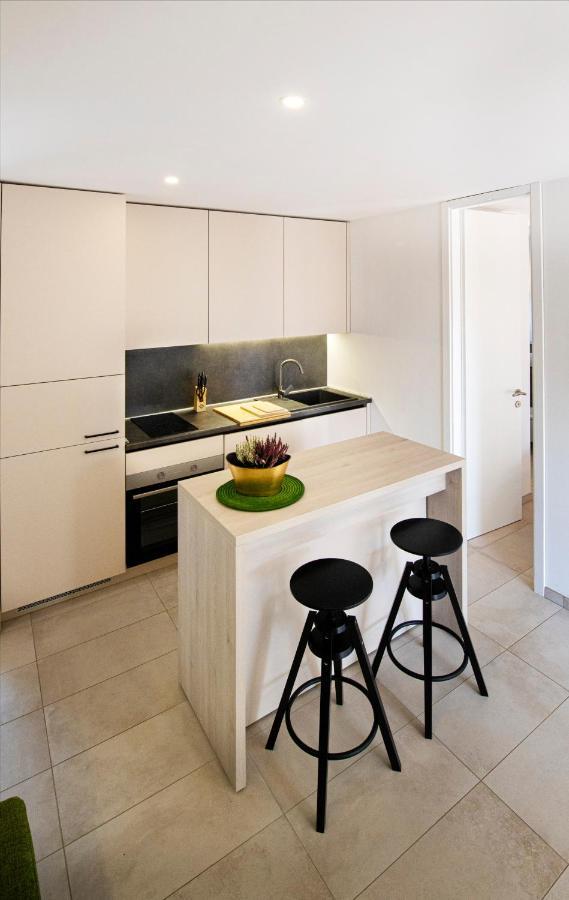 Apartment Goldimare Garden Umag